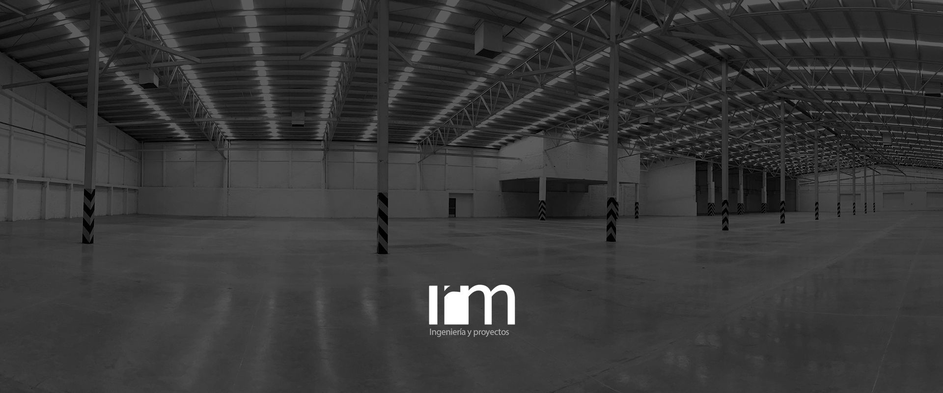 RM Constructores