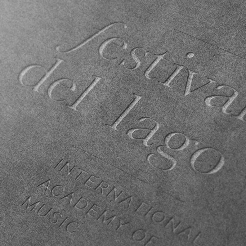 Festival del Lago