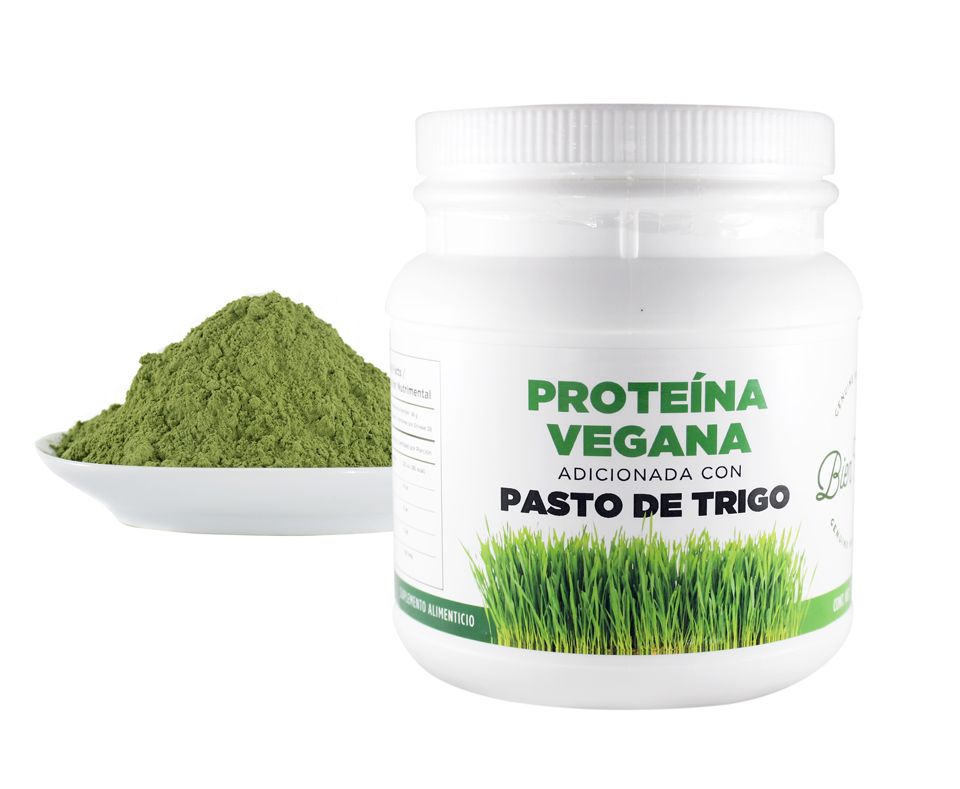Bien Verde