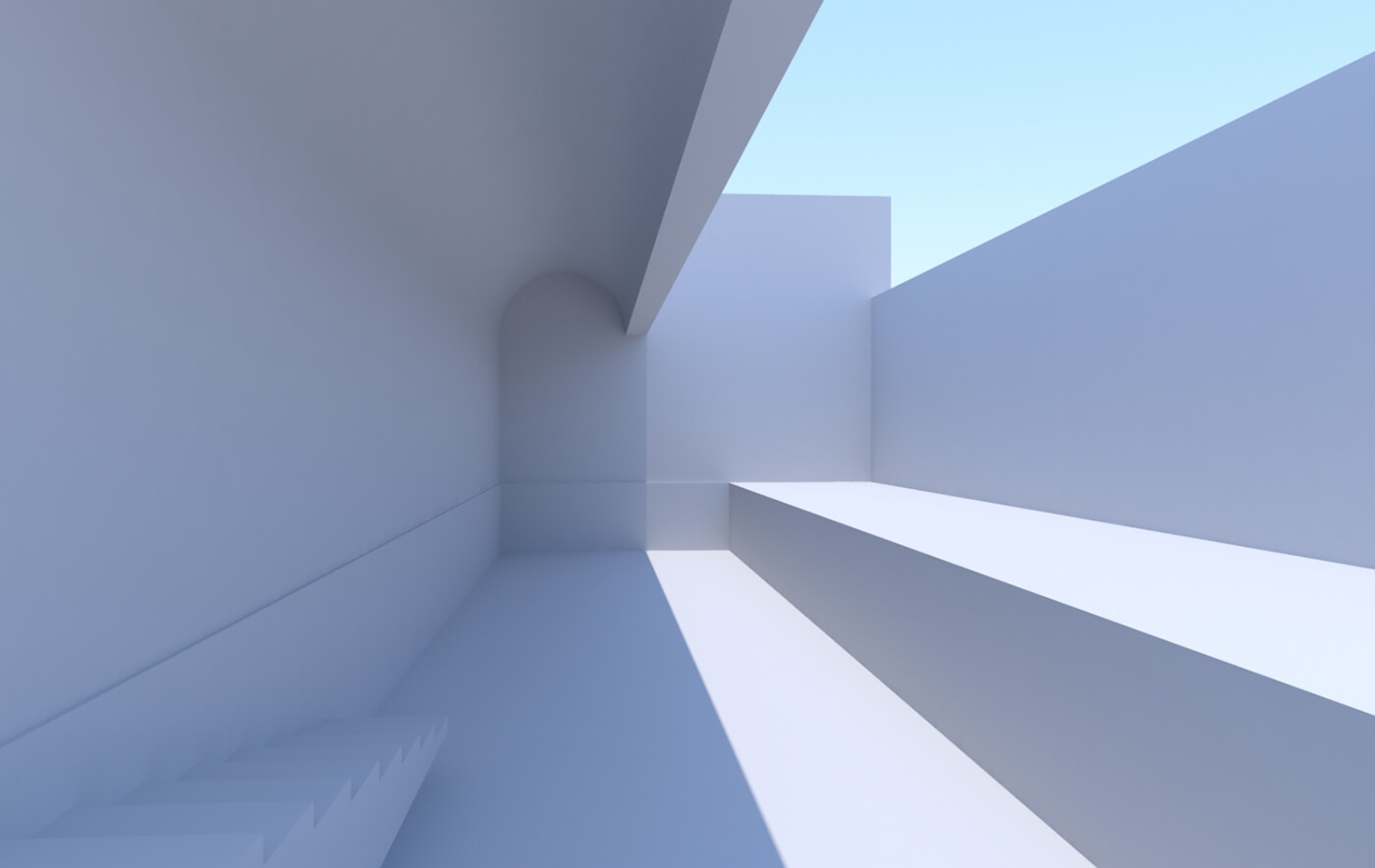 L3D