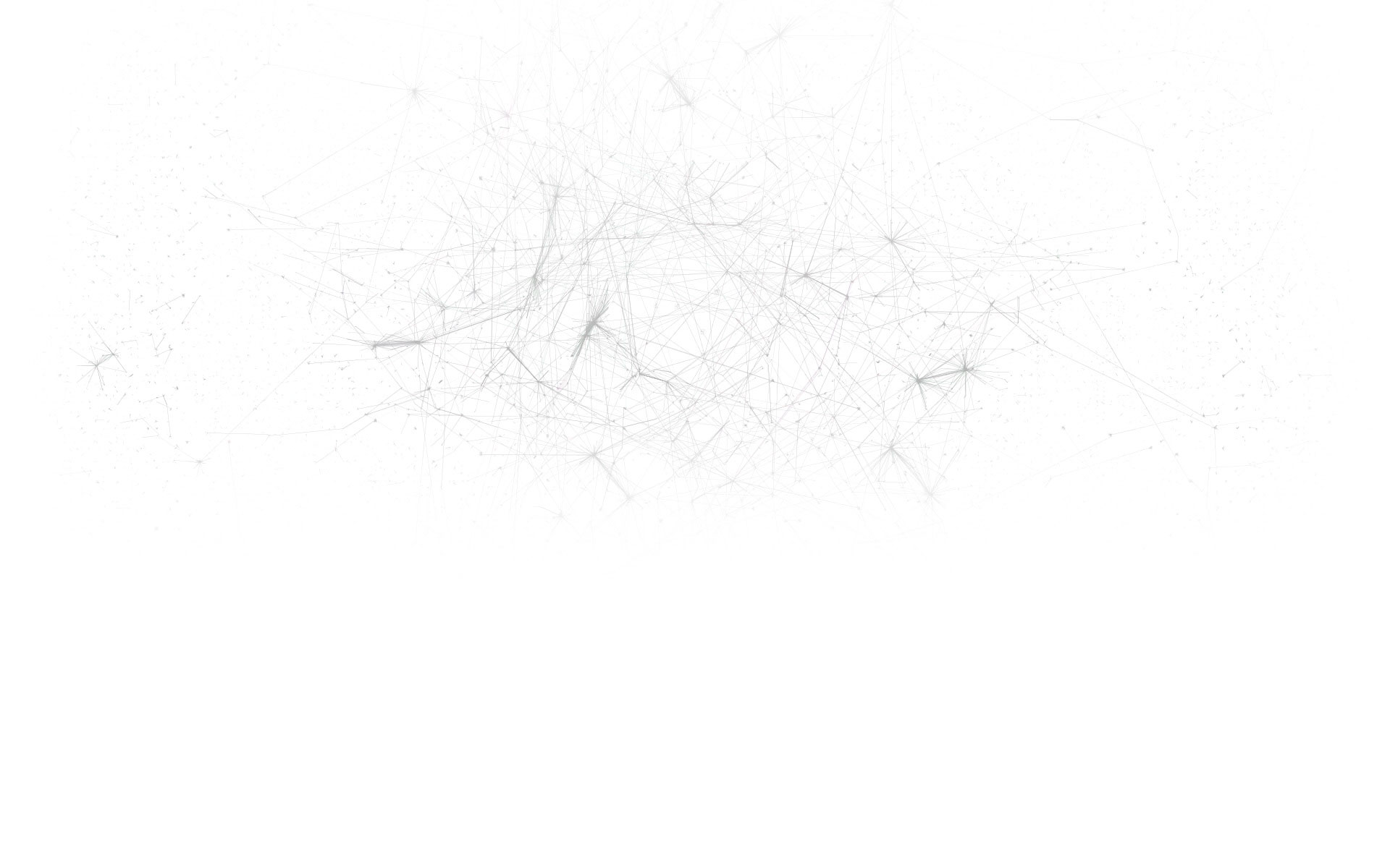parallax background