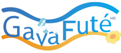 Gavafuté