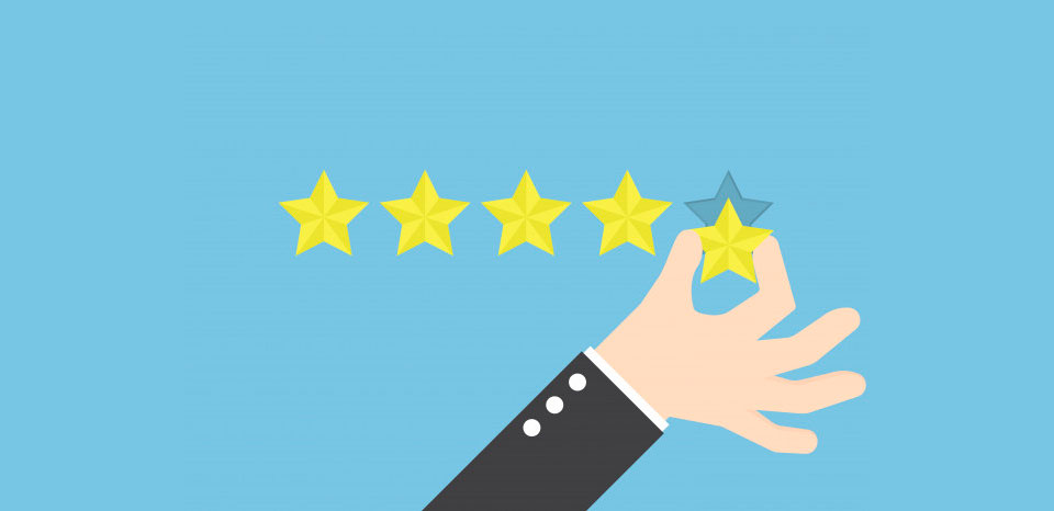 5 steps to sell more using psychology - Selfish Blog