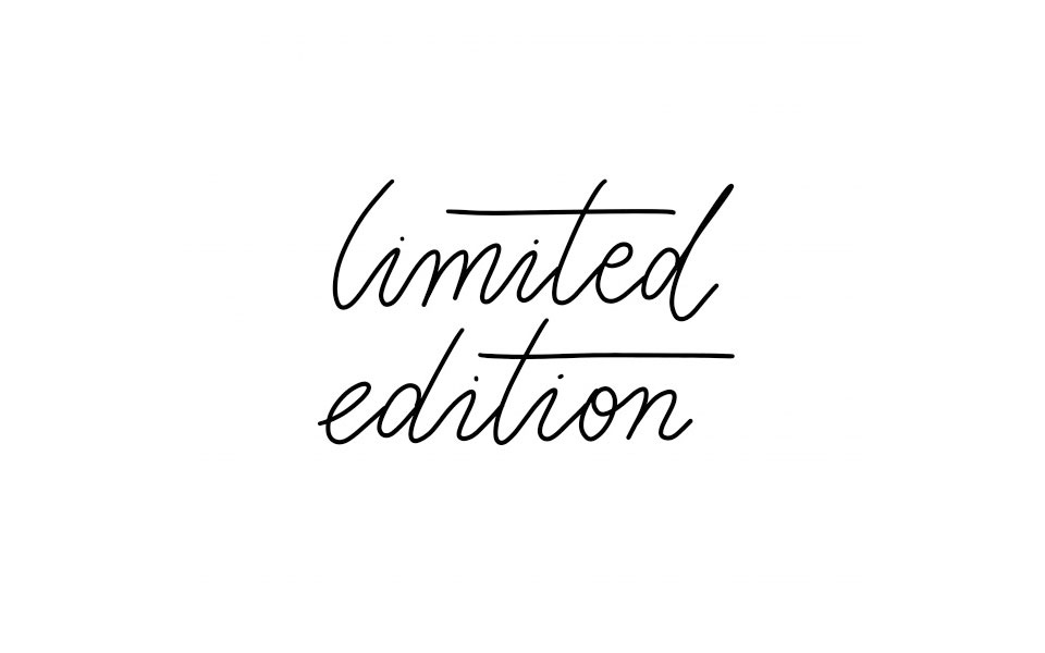 5 steps to sell more using psychology - Selfish Blog