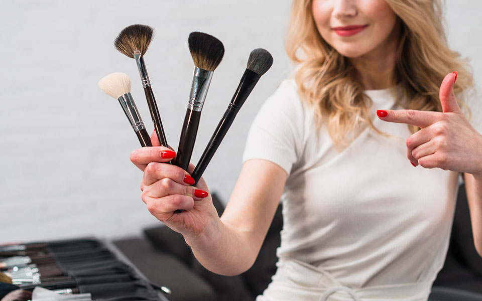 5 steps to sell more using psychology - Selfish Blog