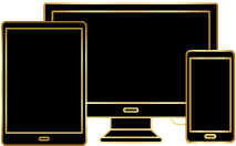 SEO & Analytics