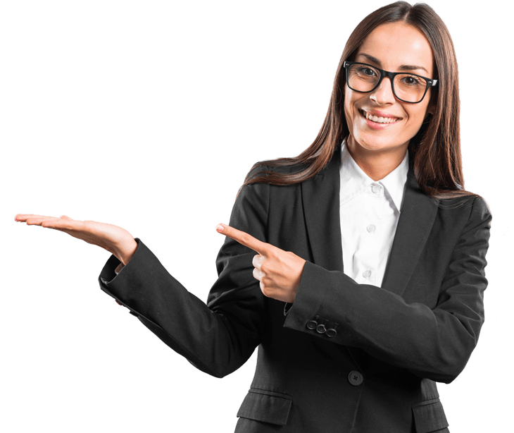 selfish clothing website