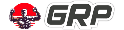GRP Suplementos