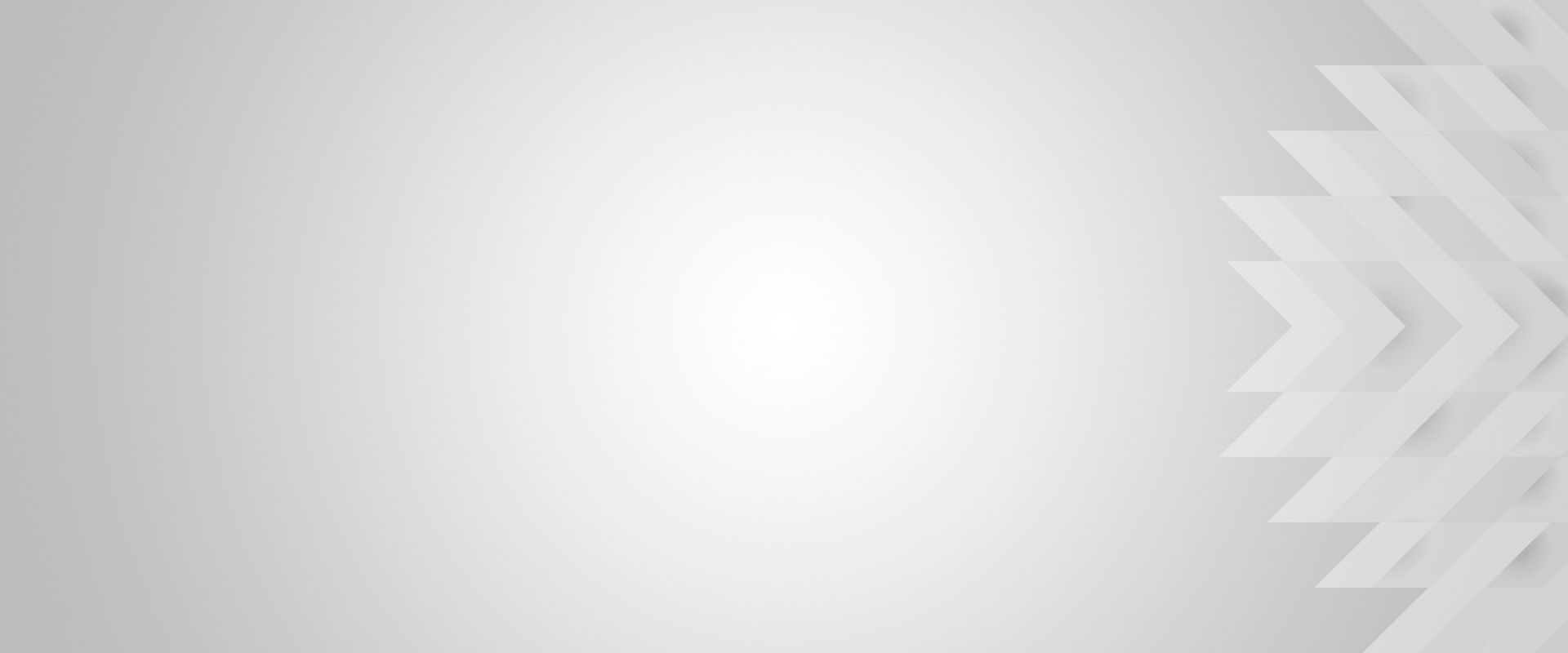 parallax background