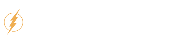 PosiSol