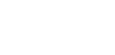 S and Z Natural Barf