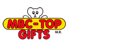 Detalles