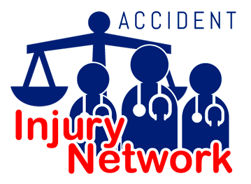 Accident Injury Network