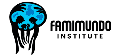 Famimundo Institute