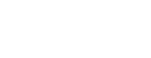 Ekno Wifi