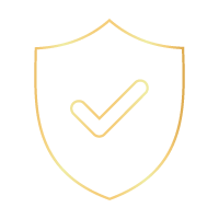 Hosting y Registro de Dominios