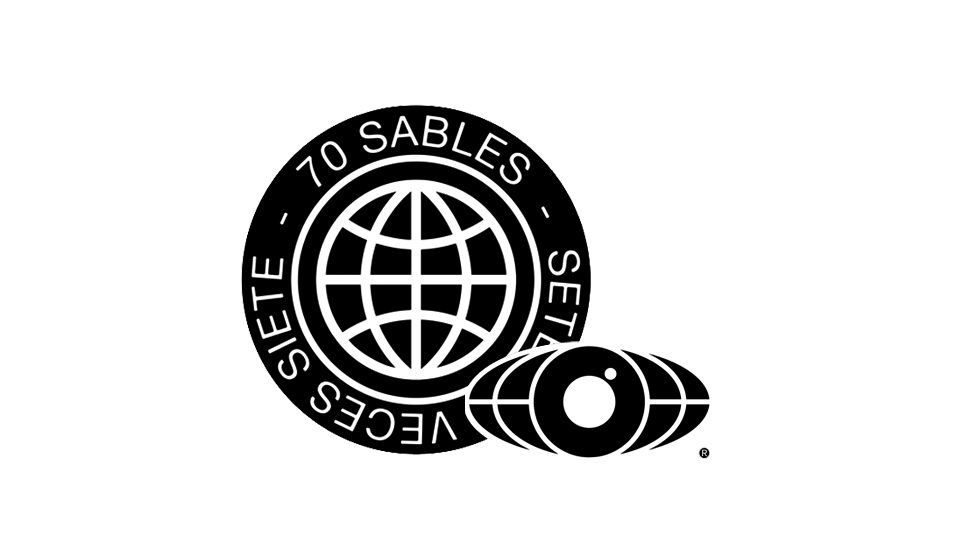 70 Sables