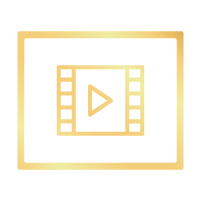 Motion Graphics
