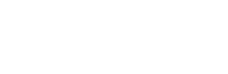 Smilephi
