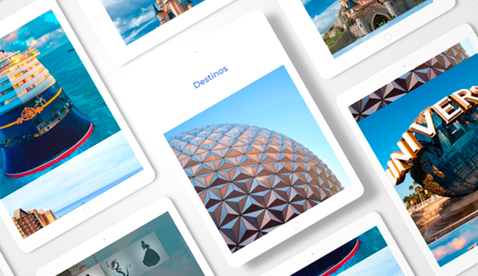 Imagenes_dreampass_destino