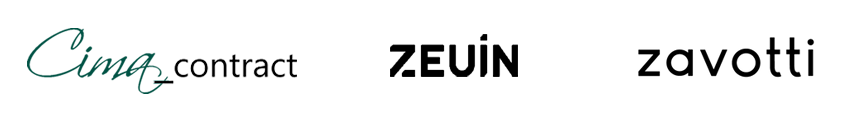 Cima Contract