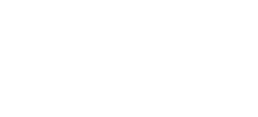 Cima Contract
