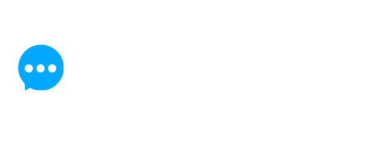 Germán Zepeda