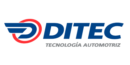 DITEC