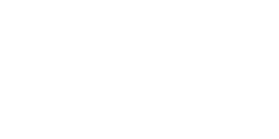ACPLA