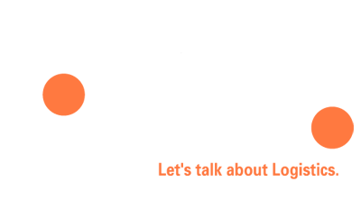 OtoB