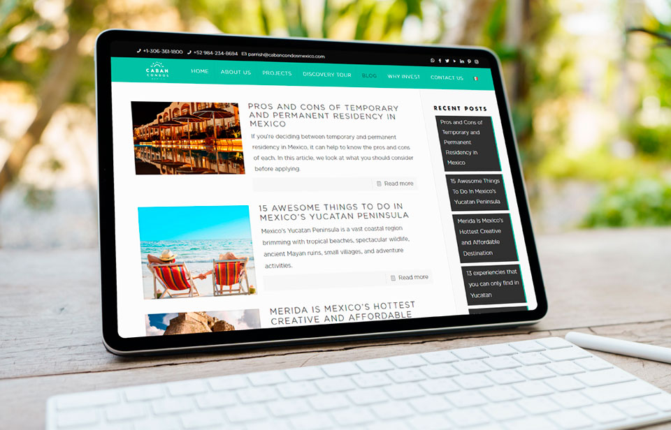 Selfish_pagina-web_Blog_Caban