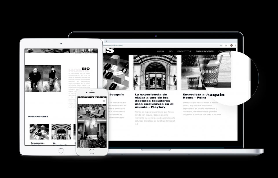 Selfish_pagina-web_Blog_JoaquinH