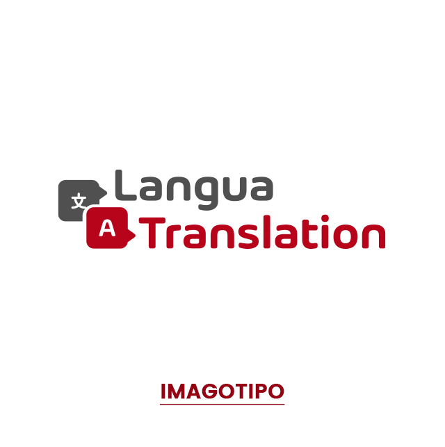 Langua Translation