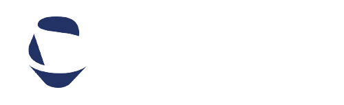 SERNA ASSOCIATES PLLC