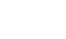 DGallardo