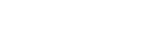 AutoExpress