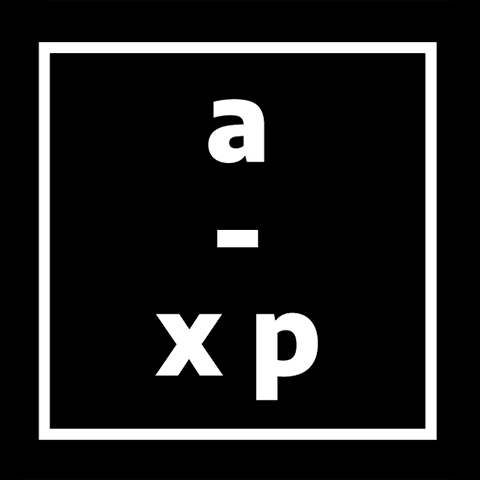 AutoExpress