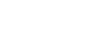 Flossom
