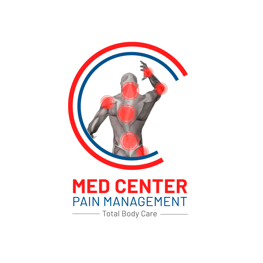 MedCenter