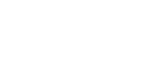 Acadian