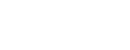 Yatta Living