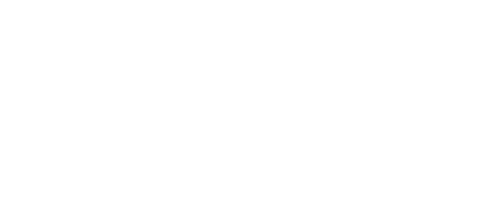 SEDA Experience