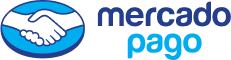09-Mercado Pago