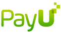 09-PayU logo (1)