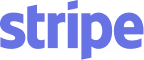 09-Stripe logo