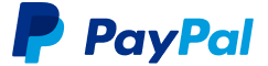 09paypal logo