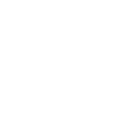logotipo Hospital Almater