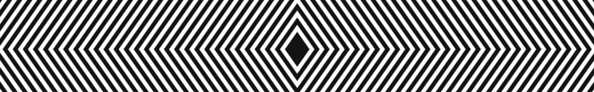 Marca Personal Orbeh Selfish