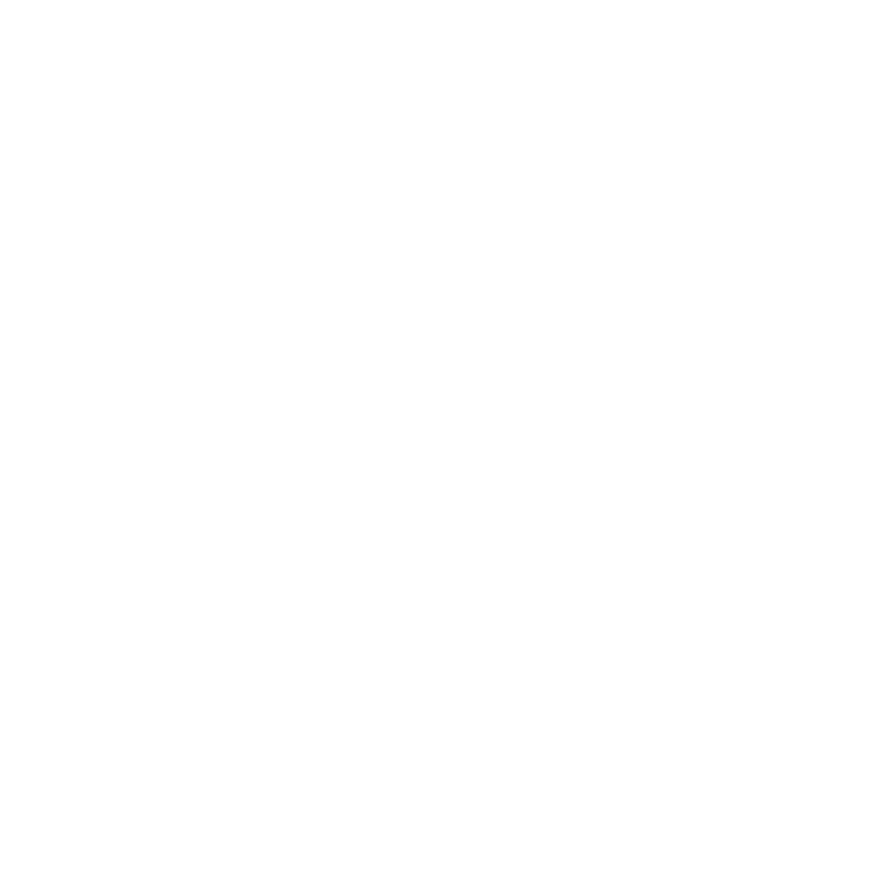 logotipo La Buchifresa