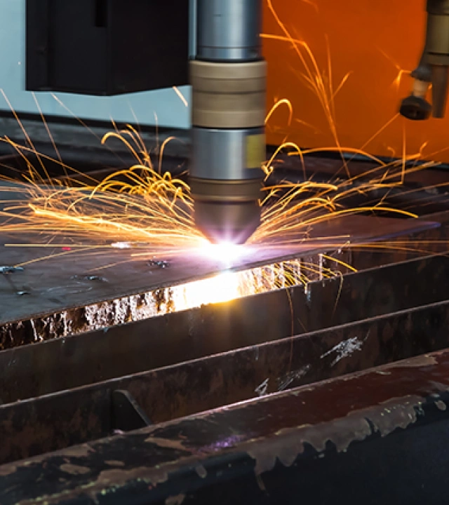 Páginas Corporativas Natmac Selfish